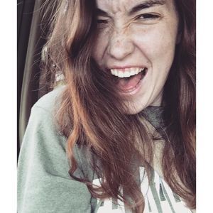 Meet your Posher, Kylie